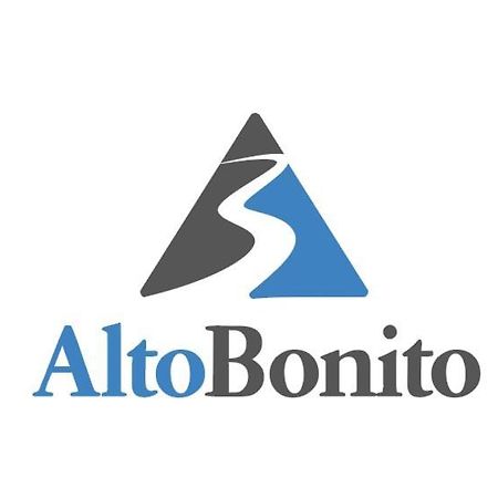 Villas Alto Bonito Sevilla  Eksteriør bilde