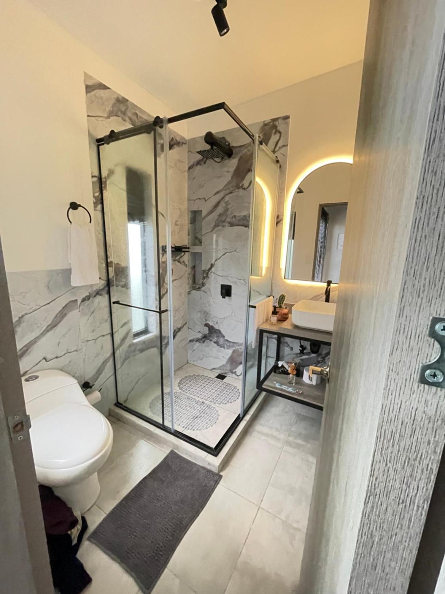 Villas Alto Bonito Sevilla  Eksteriør bilde