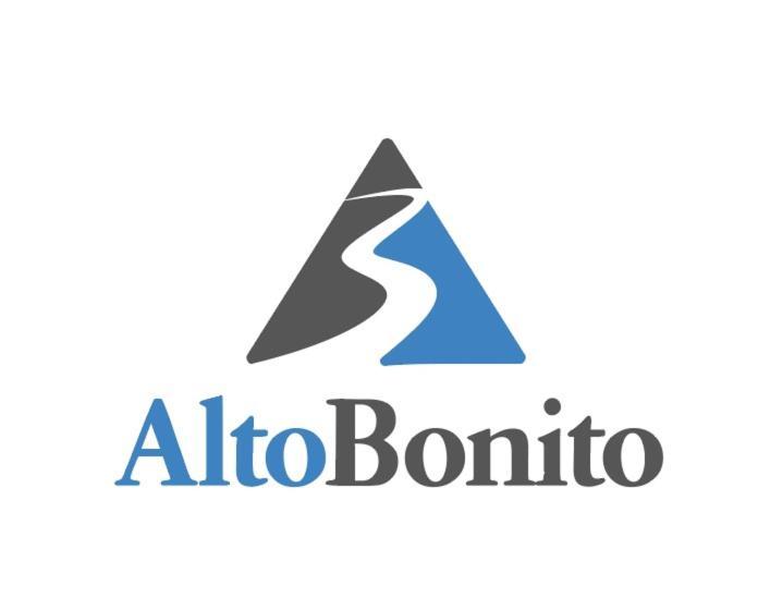 Villas Alto Bonito Sevilla  Eksteriør bilde